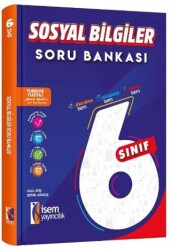 BİLFEN 7. SINIF BİLTEST MATEMATİK SB