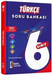 ANKARA 5. SINIF SOSYAL BİLGİLER 32 HAFTAKAZANIM DEN.
