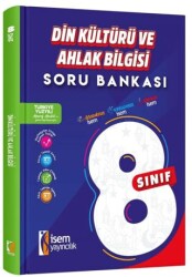 KİDA TYT FİZİK SORU BANKASI