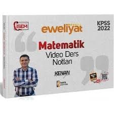 RASYONEL ÜÇGENLER FASİKÜL