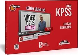 RASYONEL AYT BİYOLOJİ 30'LU BRANŞ DENEME
