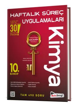 SBM-4. SINIF MATEMATİK 2. KİTAP ETKİNLİK VE ÖDEV ÇALIŞMA KİTABI