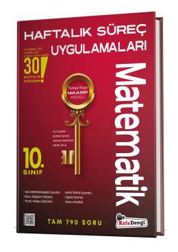 NARTEST 8. SINIF OMAGE GOLD TÜRKÇE SORU BANKASI