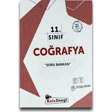 PALME YAPRAK TEST 11. SINIF FİZİK