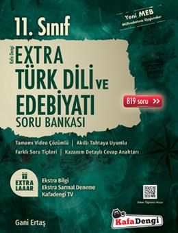 ANKARA 6. SINIF GÜÇ.PARAGRAF SORU BANKASI