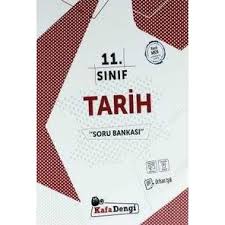 PALME YKS AYT COĞRAFYA ÖZET KİTABI *YENİ*