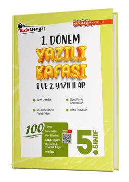 NARTEST 8. SINIF OMAGE GOLD İNKILAP TARİHİ SORU BANKASI