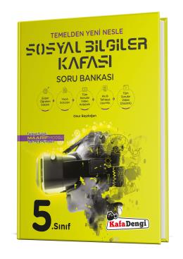 AKTİF YKS AYT 0 DAN BAŞLAYANLARA MATEMATİK - 25-26