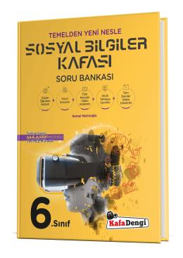 ZAFER 5. SINIF TÜRKÇE SORU BANKASI FASİKÜL SETİ