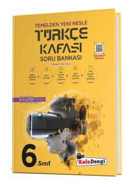 NİHAT BİLGİN AYT FİZİK 30 DENEME