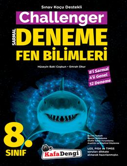 RETRO YAYINCILIK 2026 ORTAÖĞRETİM - ÖN LİSANS 500 SORU BANKASI