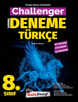 RETRO KPSS TÜRKÇE DERS NOTLARI