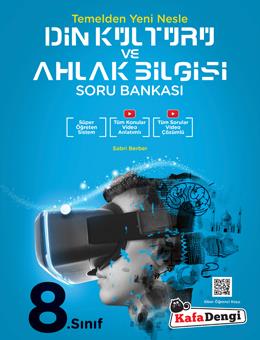 EDİTÖR 4. SINIF BİLSEM TAMAMI ÇÖZÜMLÜ 5 FASİKÜL DENEME SINAVI