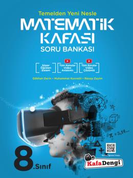PALME 11. SINIF TARİH SORU KİTABI *YENİ*