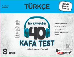 ÇAP 09. SINIF PLUS S.B. TEMATİK KİMYA - 2024-25
