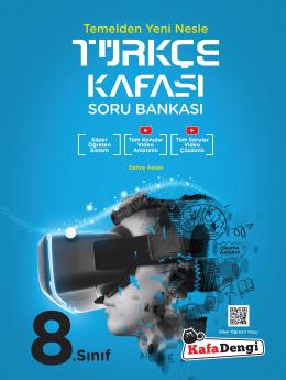 NİTELİK 7. SINIF GÖREV MATEMATİK (36 HAFTA)