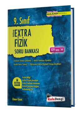 ORDİNAT MATEMATİĞİN TÜRKÇESİ SORU BANKASI