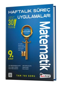 ÖZGÜN TARİH KONU ÖZETLİ SORU BANKASI 11. SINIF
