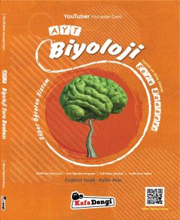 EDİTÖR - 11. SINIF KİMYA ÖĞRETMENİN DERS NOTLARI