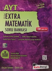 PRUVA 8. SINIF SINAV MODU İNKILAP TARİHİ