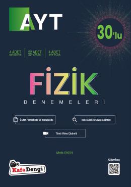 WORKWIN TYT TARİH SORU BANKASI