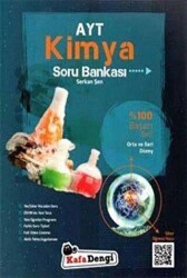 ARMADA SÜPER YKS TYT AYT DİN KÜLTÜRÜ VE AHLAK BİLGİSİ SORU KİTABI YENİ