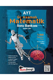 İSEM 2026 5. SINIF SOSYAL BİLGİLER SORU BANKASI