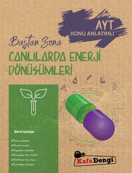 HİPER ZEKA 8. SINIF HİPER MATEMATİK KONU ANLATIMLI & SORU BANKASI