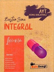 HGS AYT FİZİK KONU SONU DENEMELERİ