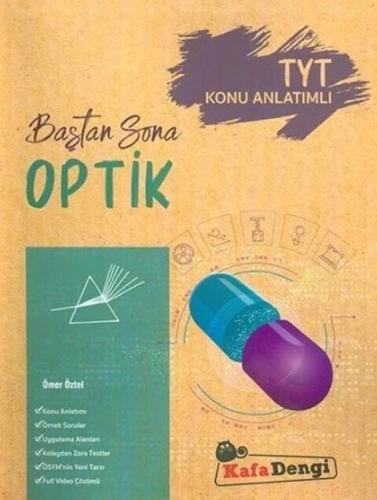 DOKTRİN AŞKLA DİL BİLGİSİ