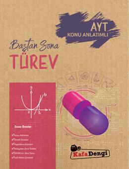 NİTELİK 8. SINIF SÜPER DİL BİLGİSİ SORU YENİ NESİL  ( B )