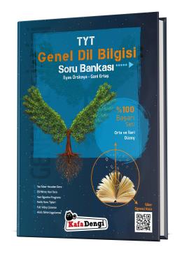 OMEGA 8. SINIF OMAGE MOTİVASYON T.C. İNKILAP TARİHİ VE ATATÜRKÇÜLÜK SO