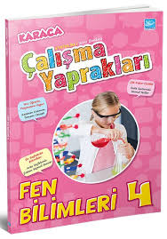 ARMADA SÜPER YKS AYT TARİH SORU KİTABI YENİ NESİL