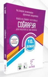 ÜÇGEN 2. SINIF - PROBLEMLERLE MATEMATİK - YENİ