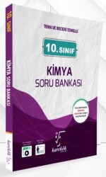 MUBA MB 8. SINIF T.C. İNKILAP TARİHİ VE ATATÜRKÇÜLÜK 12 Lİ HEDEF DENEME