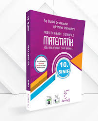 ORBİTAL FERRUM TYT VİDEO DERS KİMYA - 2025-26