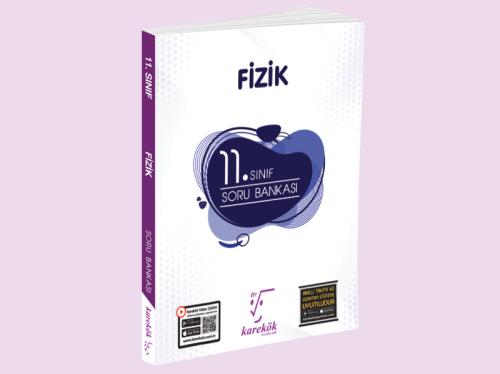 HİPER ZEKA 8. SINIF SİNERJİ TÜRKÇE SORU BANKASI