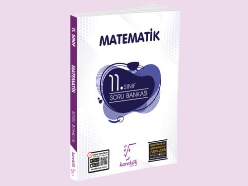 8. SINIF FORMULA S.B. TÜRKÇE - 2025-26