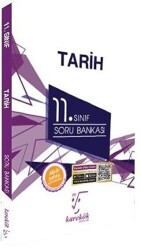 YARGI 2026 KPSS VATANDAŞLIK KONU ANLATIMI