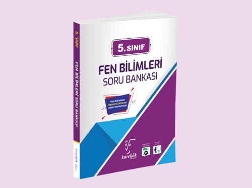 TEST OKUL FASİKÜL ANLATIM REHBERİ TYT KİMYA (7 FASİKÜL)
