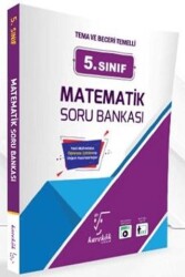 YARGI 8. SINIF LGS DİN KÜLTÜRÜ VE AHLAK BİLGİSİ YIL BOYU SORU BANKASI