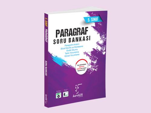 HIZ YAYINLARI 9. SINIF MATEMATİK SORU BANKASI