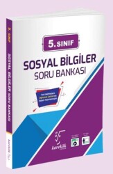 OMAGE 7 DEN 8 E LGS T.C. İNKILAP TARİHİ VE ATATÜRKÇÜLÜK TARİHİ HAZIRLIK KİTABI