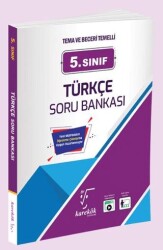NİTELİK YKS TYT AYT BİYOLOJİ TERSYÜZ SORU BANKASI