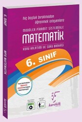 PARAF DERECE TİMİ TYT TÜRKÇE GÖLGE DENEME 5+5