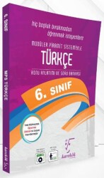 PARAF DERECE TİMİ TYT MATEMATİK GÖLGE DENEME 5+5
