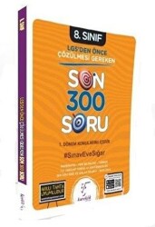 TONGUÇ 8. SINIF KOTA KONU TARAMALARI İNGİLİZCE KOTASI