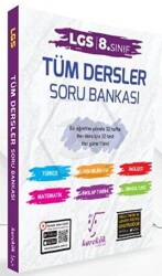 DERS KOÇU KPSS MATEMATİK 1000 SORU BANKASI (DK)