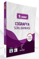 PALME PAF 11. SINIF TÜRK DİLİ VE EDEBİYAT ANLATIM FÖYLERİ *KURUMSAL*