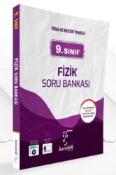 YARGI 8. SINIF LGS TC İNKILAP TARİHİ VE ATATÜRKÇÜLÜK YIL BOYU SORU BAN